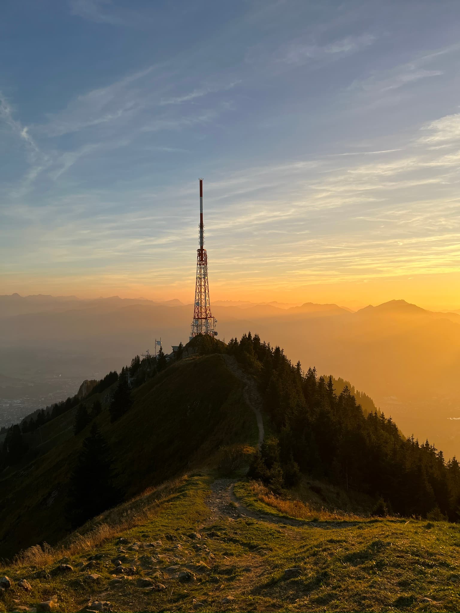 Grünten
